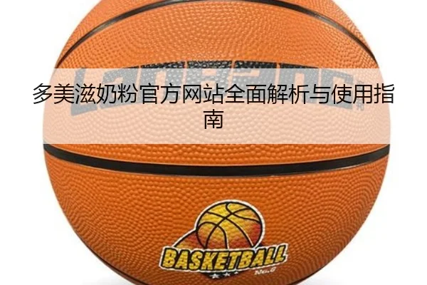 img_1781337543525_811_1_748.jpg